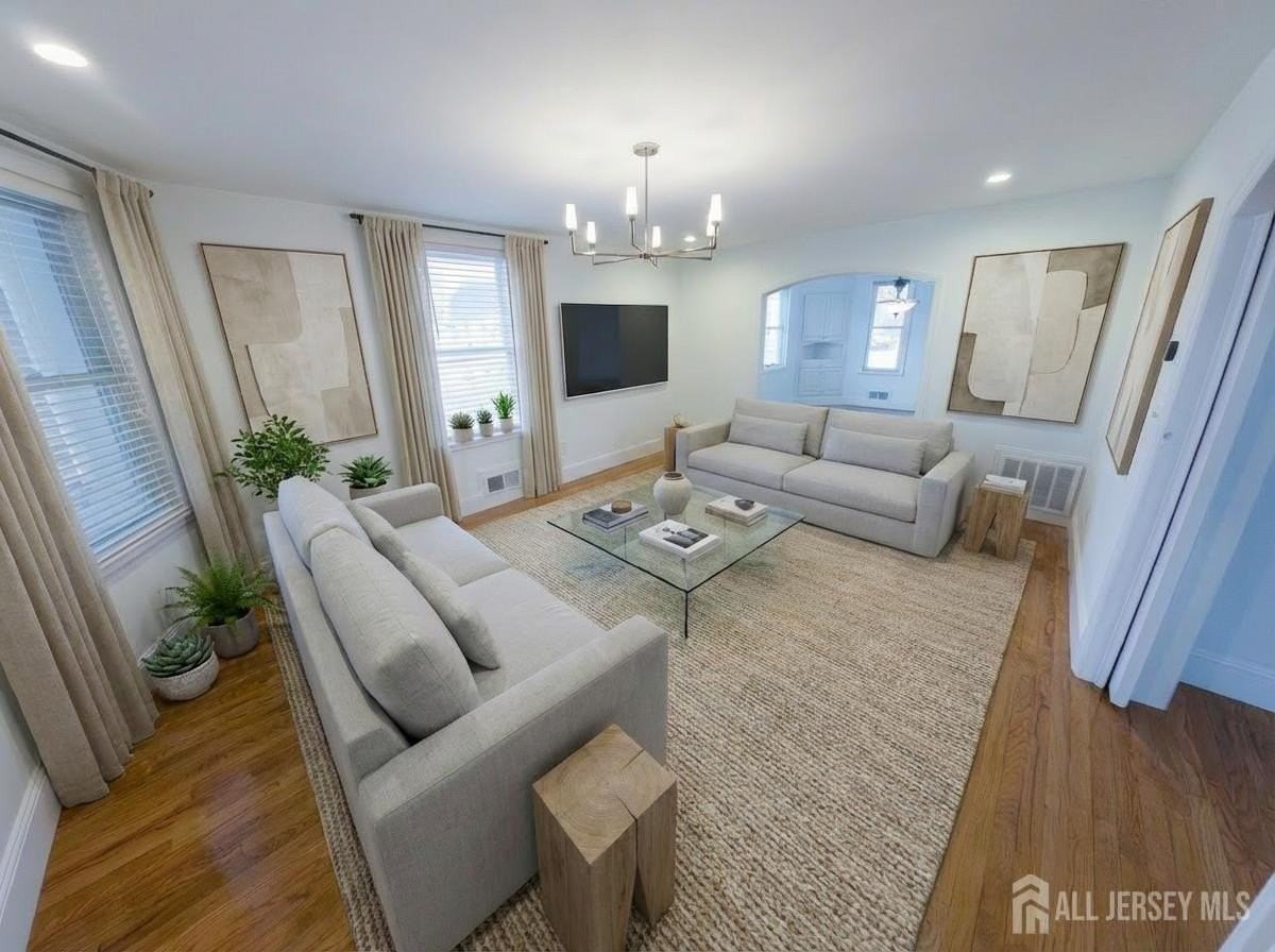 15 Sedgwick St - Photo 6 of 30