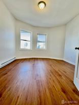 489 S 17th St - Photo 1 of 1