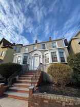 80 Commerce St - Photo 1 of 1