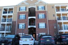 446 Micali Way - Photo 1 of 1