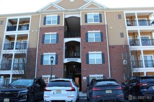 446 Micali Way - Photo 1 of 1