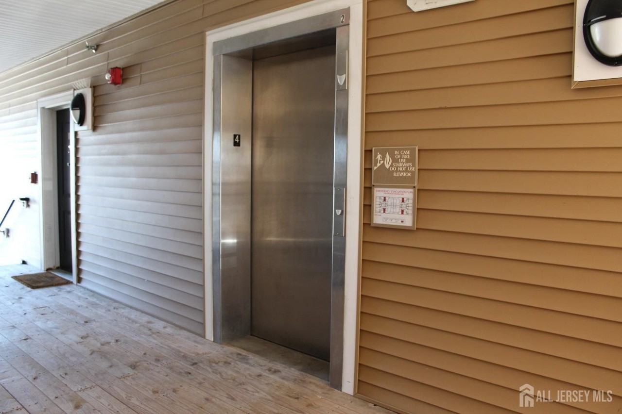 446 Micali Way - Photo 2 of 25