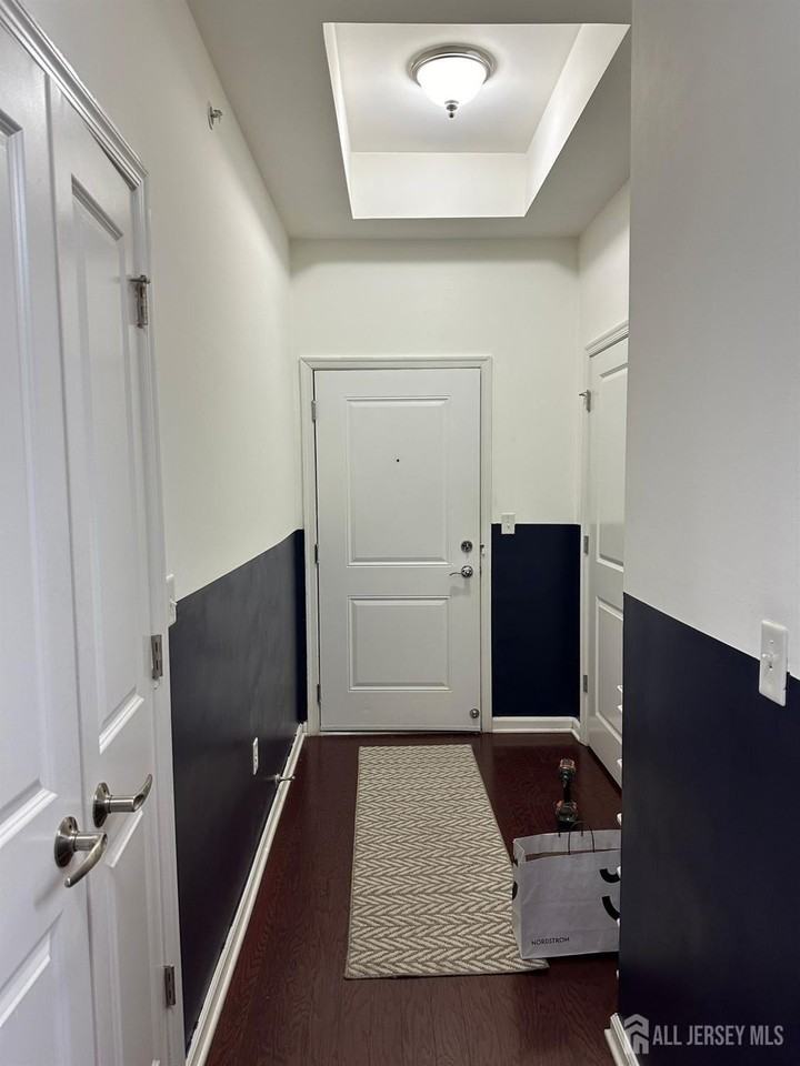 446 Micali Way - Photo 3 of 25