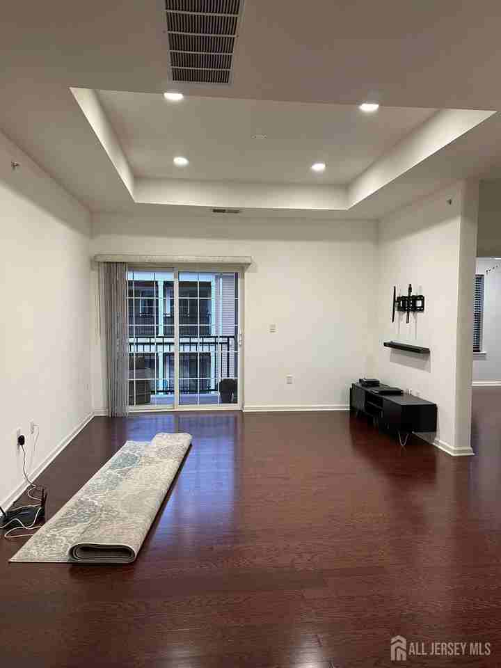 446 Micali Way - Photo 4 of 25