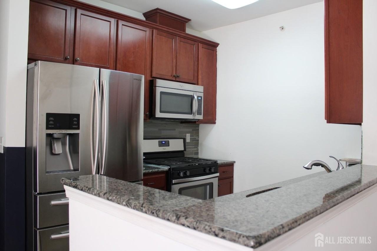 446 Micali Way - Photo 5 of 25