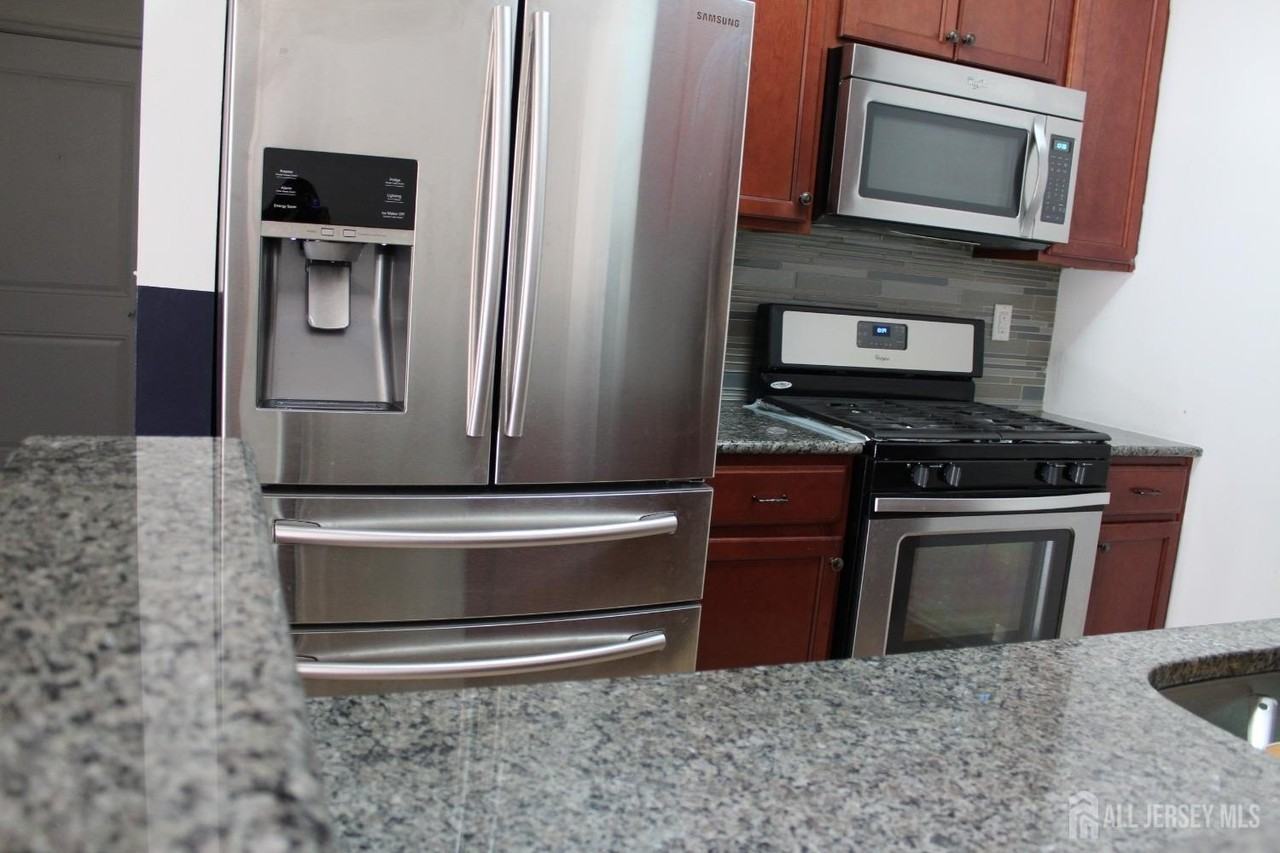 446 Micali Way - Photo 6 of 25
