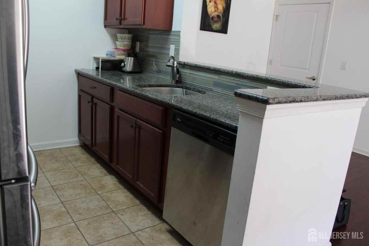 446 Micali Way - Photo 7 of 25
