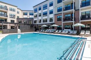 Schindler Dr - Photo 1 of 1