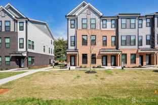 628 Sadie Cir - Photo 1 of 1