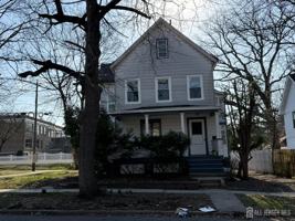 featured image of 332 N 4th Ave Unit 2 #2