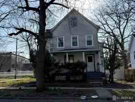 332 N 4th Ave Unit 2 #2 - Photo 1 of 1