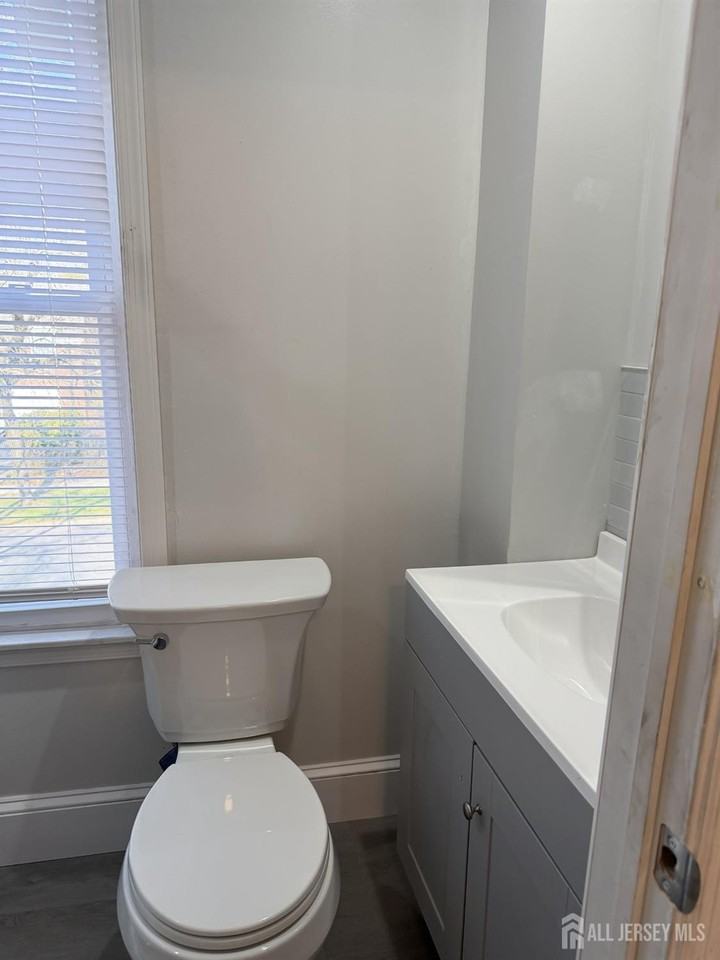 332 N 4th Ave Unit 2 #2 - Photo 6 of 15