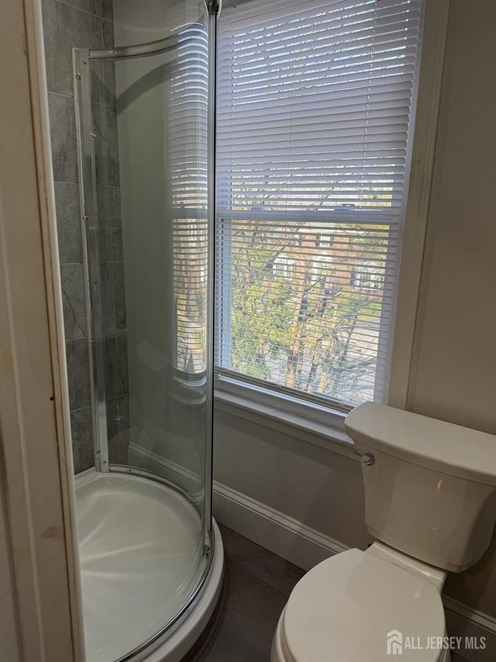 332 N 4th Ave Unit 2 #2 - Photo 7 of 15