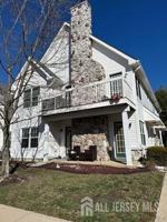 featured image of 83 Des Moines Ct