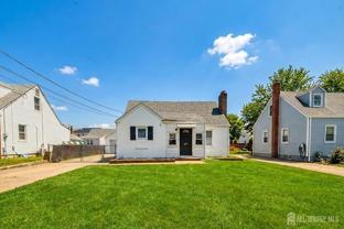 186 Prigmore St - Photo 1 of 1