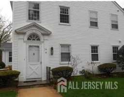 featured image of 14 Sussex Way Unit 14n #14N