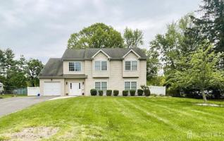 featured image of 7 Beryl Ct