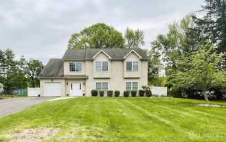 7 Beryl Ct - Photo 1 of 1