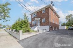54 Bergen St Unit 2 #2 - Photo 1 of 1