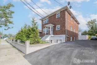 54 Bergen St Unit 2 #2 - Photo 1 of 1