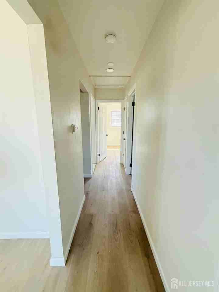 54 Bergen St #2 - Photo 6 of 12