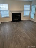 featured image of 216 Blew Ct