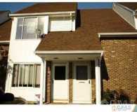 10 Nicholas Ct - Photo 1 of 1