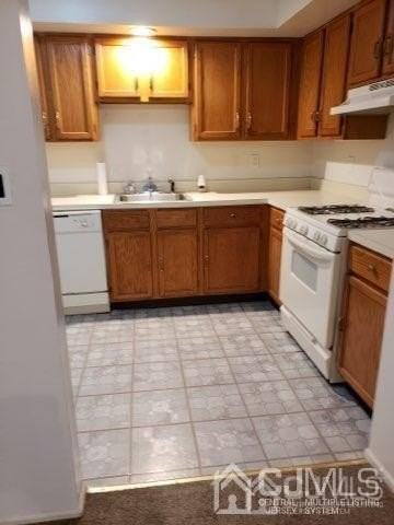 10 Nicholas Ct - Photo 5 of 15