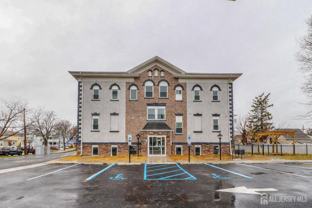 33 2nd St - Photo 1 of 1