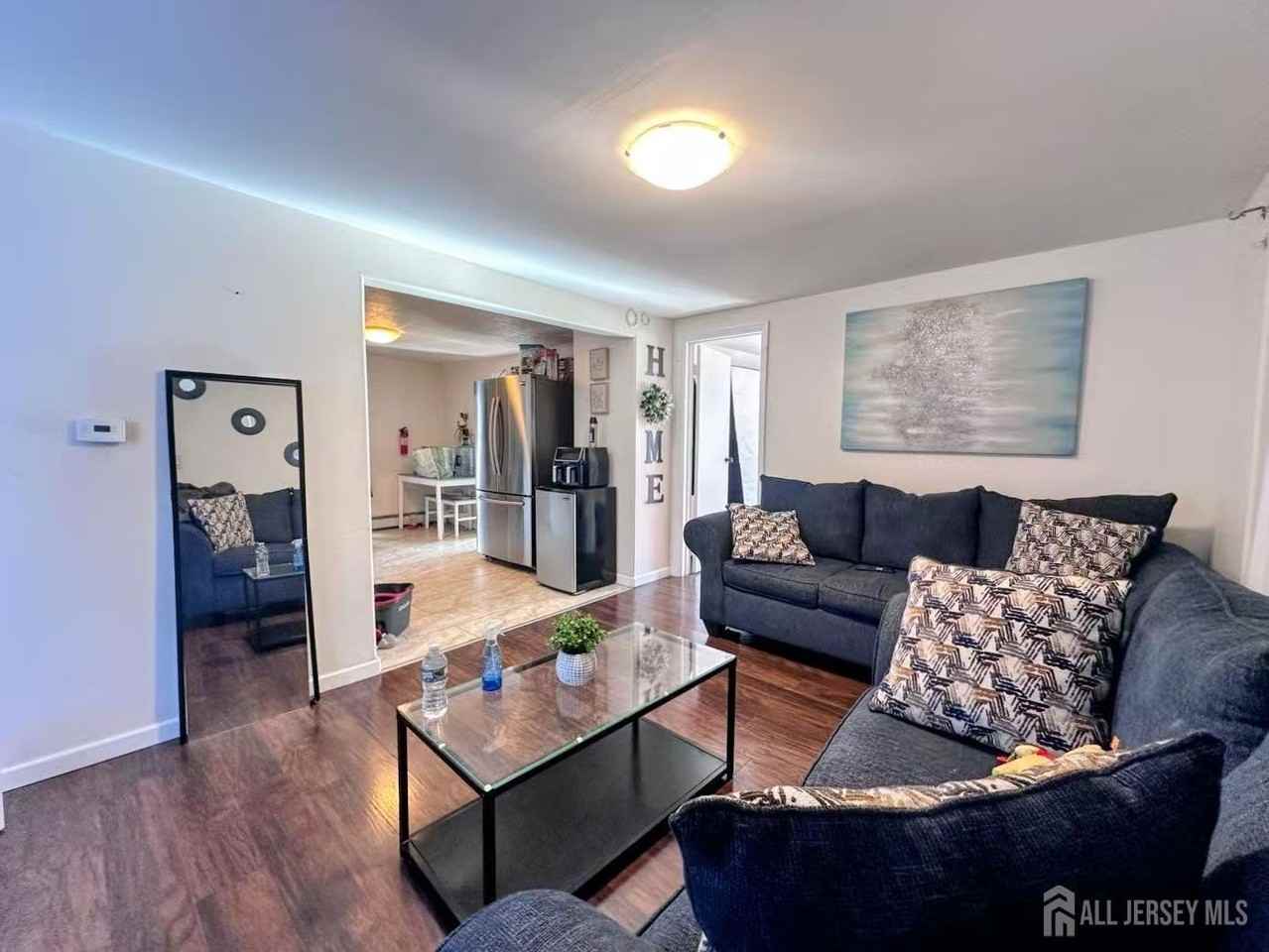 136 Broad St - Photo 2 of 16