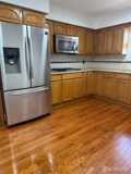 2538 Spruce St - Photo 1 of 1