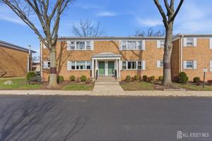 featured image of 161 Evergreen Rd #2A