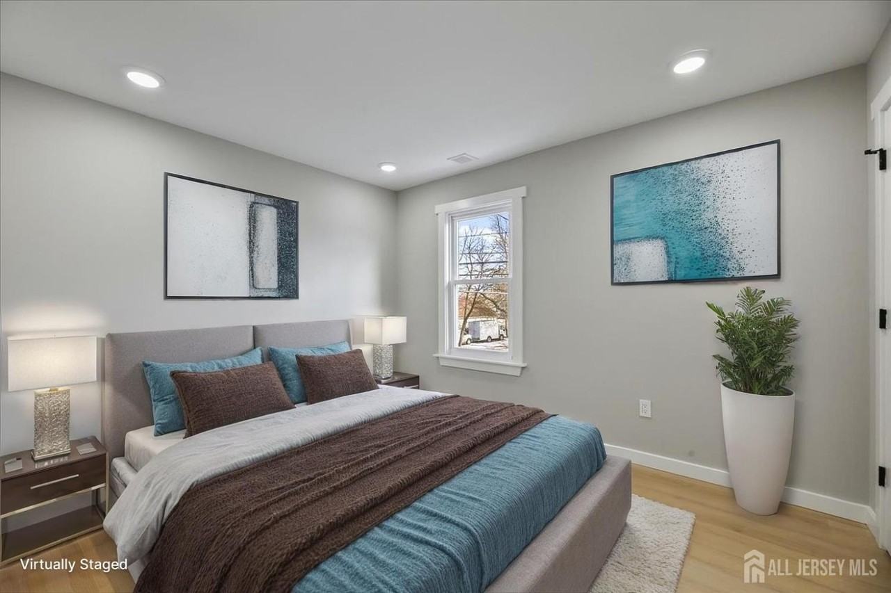 143 Johnston Ave Unit 2 #2 - Photo 6 of 25