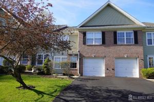featured image of 102 Wellington Park Dr