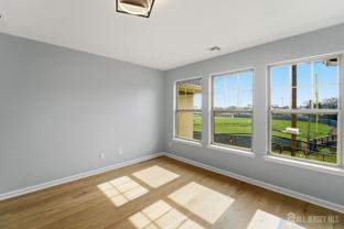 704 Green Ln - Photo 1 of 1