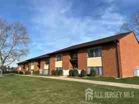 356 Ridge Rd Apt J08 #J08 - Photo 1 of 1