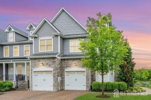 featured image of 47 Mccormick Ave N