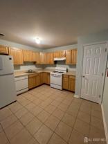 234 Pinelli Dr - Photo 1 of 1