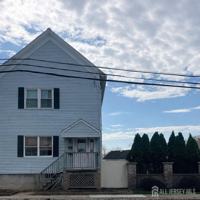 featured image of 110 Oak Tree Ave #2