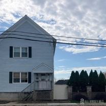 110 Oak Tree Ave Unit 2 #2 - Photo 1 of 1