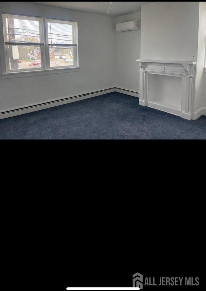 110 Oak Tree Ave Unit 2 #2 - Photo 7 of 10