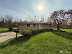 8 Poe Ct - Photo 1 of 1