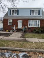 featured image of 307 2nd St