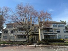 103 Claridge Ct Apt 5 #5 - Photo 1 of 1