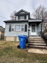 28 Bird Ave - Photo 1 of 1