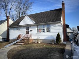 featured image of 30 Cypress St