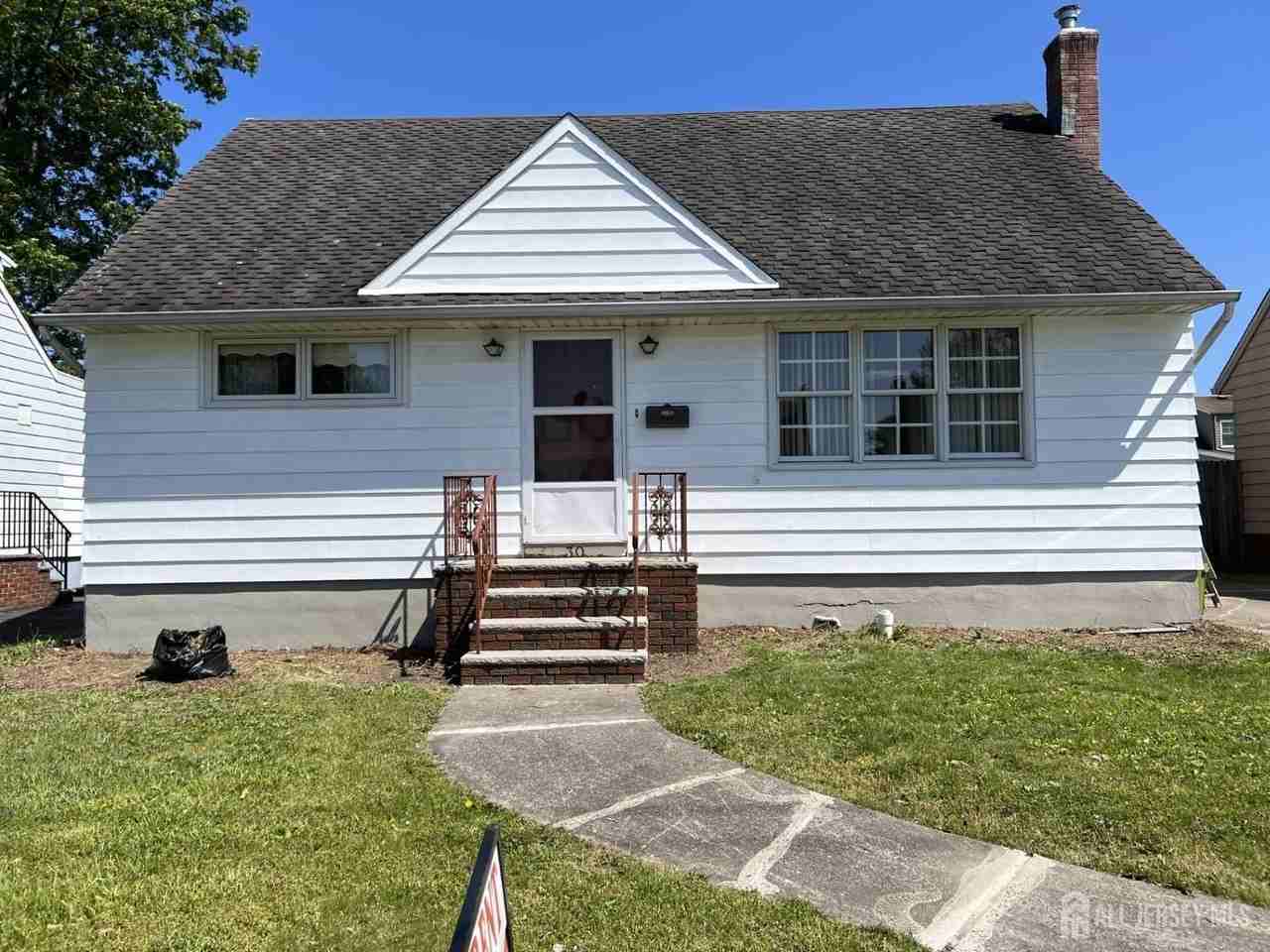 30 Cypress St - Photo 2 of 28