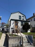 featured image of Jefferson Ave