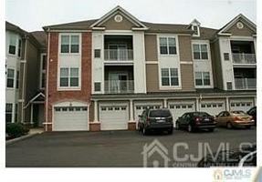 featured image of 3023 Edward Stec Blvd Unit 23 #23