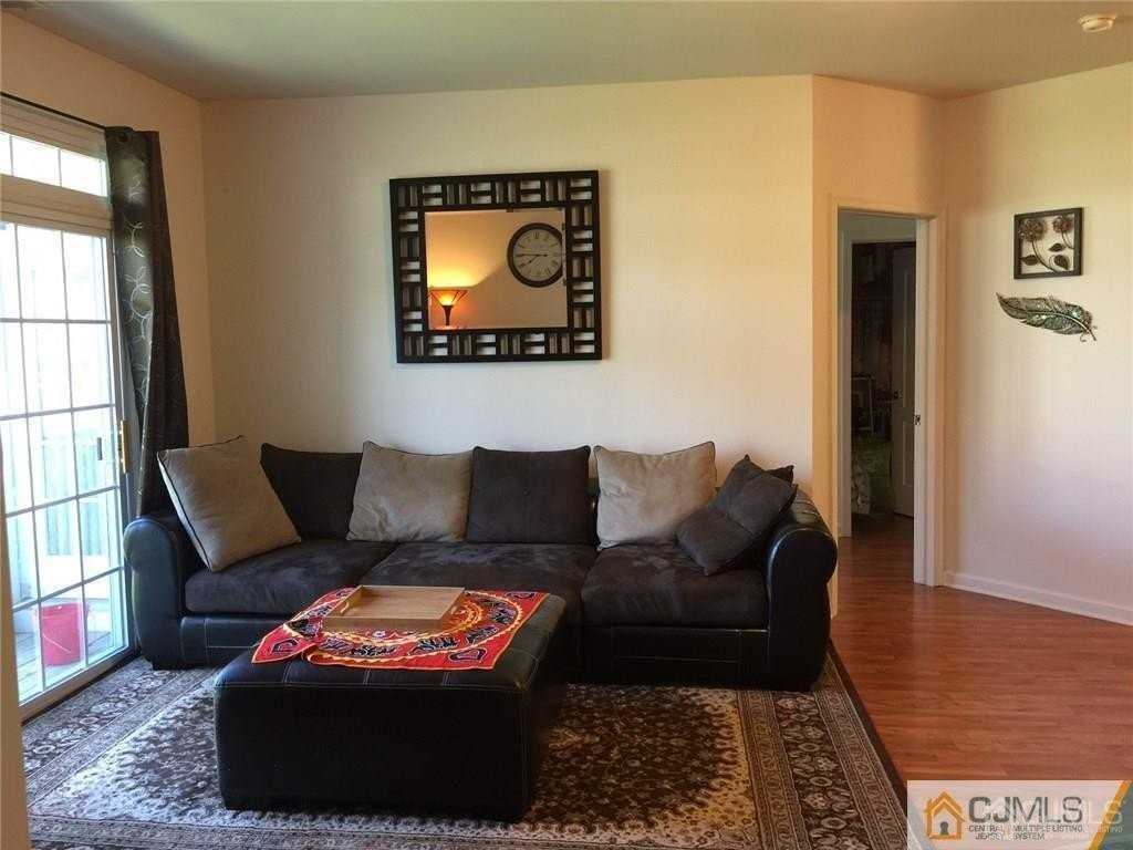 3023 Edward Stec Blvd Unit 23 #23 - Photo 2 of 16